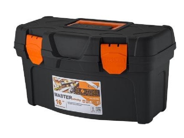 Ящик для инструментов MASTER Economy 16